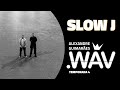 Slow J | .wav