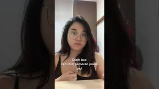 Download lagu mirip ya gaes yang viral sama ojol #shorts #viral mp3