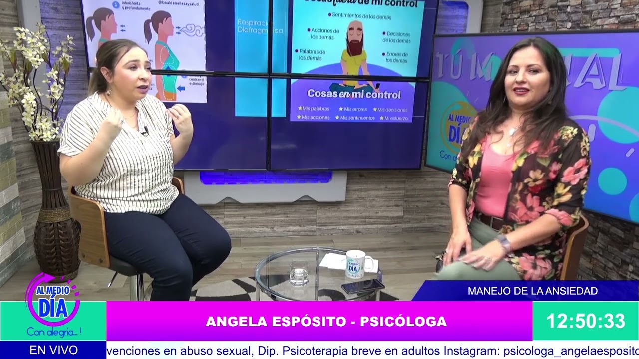 Angela Espósito Torres-11