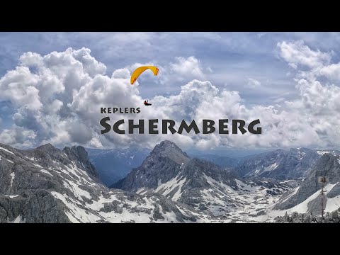 180527 Schermberg