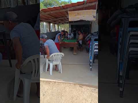 localização Mouras desterro de entre Rios minas gerais