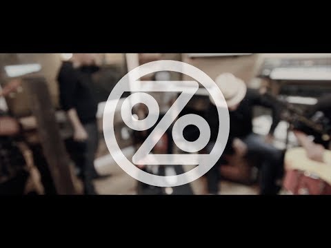 Ozomatli - Aqui No Será feat. Tylana Enomoto & Chali 2na (Official Music Video)