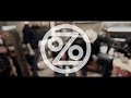 Ozomatli - Aqui No Será feat. Tylana Enomoto & Chali 2na (Official Music Video)