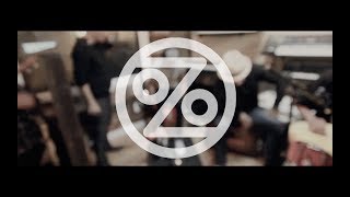 Ozomatli - Aqui No Será feat. Tylana Enomoto &amp; Chali 2na