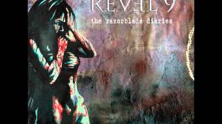 UNSIGNED MUSIC NATIONAL TAKEOVER - Revel 9