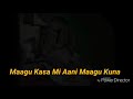 Magu Kasa Mi An Magu Kuna Marathi Status