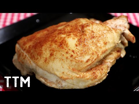 How to Cook Turkey Breast in the Slow Cooker ~ Easy...