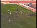 Динамо (Киев) - Порту (Португалия) 1-2. 1/2 финала КЧ-1986/87 (обзор). 