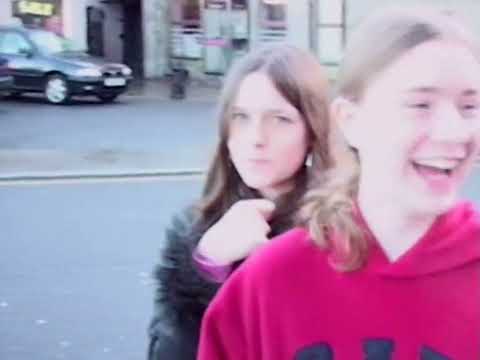 John Shuttleworth - It's Nice Up North (Trailer)