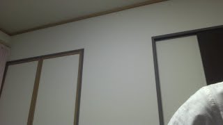 MGS4まったりプレイ