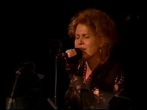 Maria Răducanu şi Maxim Belciug - Dido's Lament (FILIT 2014)