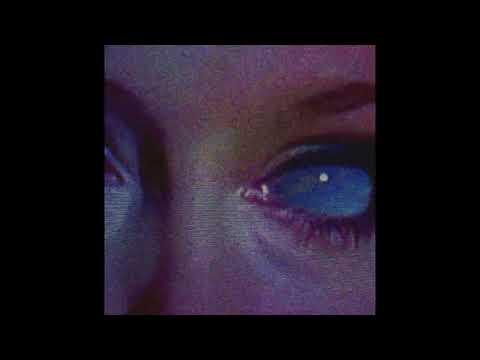 [FREE] Irko Type Beat - Vision