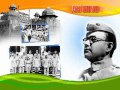 Azadi Song From Bose The Forgotten Hero