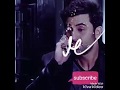 Tum Agar Mujhko Na Chaho Whatsapp Status Video