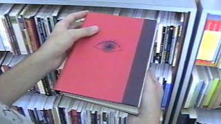 Três Planos, Nove Planos / Three Shots, Nine Shots (1999)