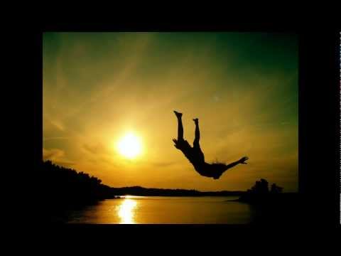 Ocean's Four Feat. Adam Clay - Beautiful Life