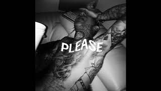 Caskey - Please (Prod. by Calinado)