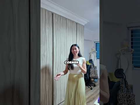 302 Hougang Avenue 5, 302 Hougang Avenue 5, 3 Bedrooms, 1,410 sqft, HDB Flat For Sale, by Michelle Lee, 500225128 - PropertyGuru.com.sg