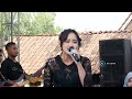 NURMA PAIJAH NYANYIAN RINDU