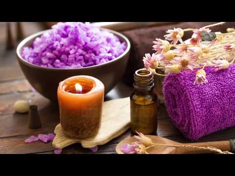 Ne Shtepine Tone, 27 Shtator 2017, Pjesa 2