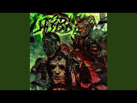 Язвы (Prod. by T-RIP)