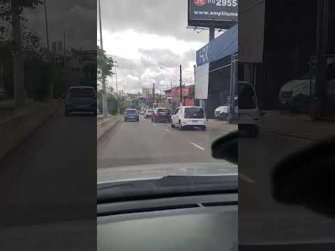 SANTO ANDRÉ SÃO PAULO 