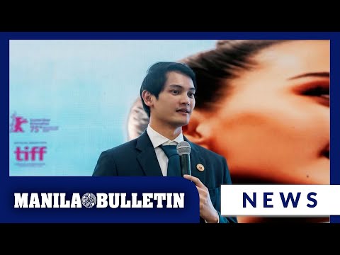 Let's work this out, Javi Benitez tells political leaders amid high drama on budget