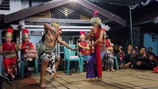 Download lagu tari lengger jangkrik genggong mantap tenan - larangan mbomerto wonosobo mp3 Download lagu tari lengger jangkrik genggong mantap tenan - larangan mbomerto wonosobo mp3