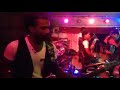 Rightway Live Show Pathana De Punjabi Style