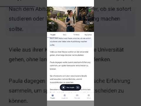 TaleLingo video thumbnail