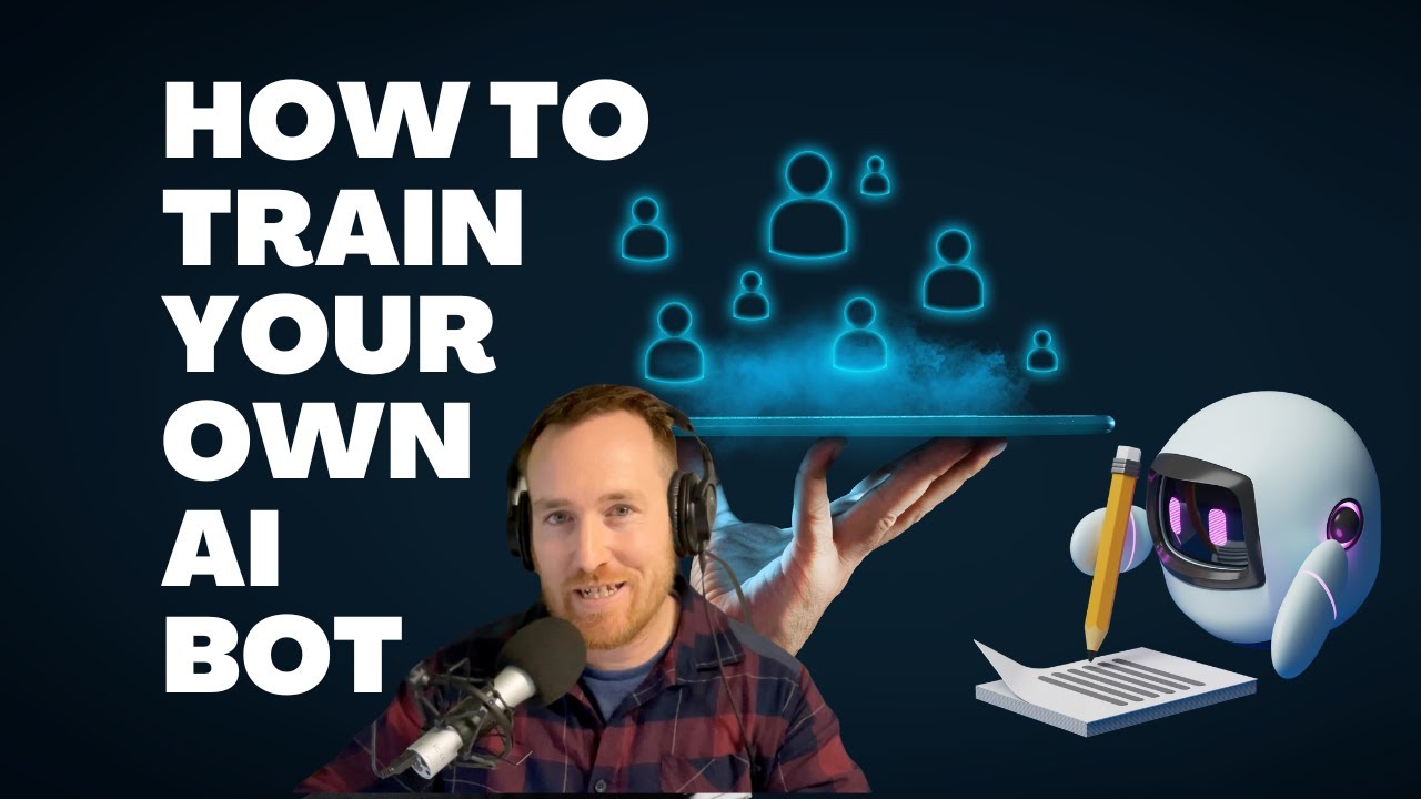 ConversAI tutorial