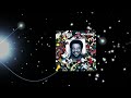 Bill Withers - Lovely Night for Dancing (Single Version)