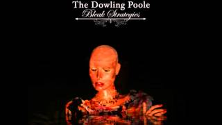 The Dowling Poole -  Paper, Scissors, Stone