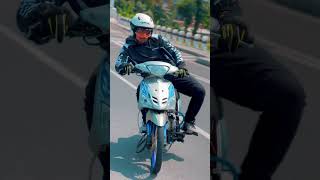 Download lagu Mio dengdek mp3 Download lagu Mio dengdek mp3