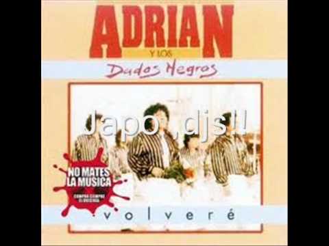 Soy Tan Pobre video