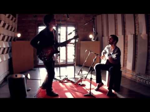 daniel santiago e pedro martins - caravelas