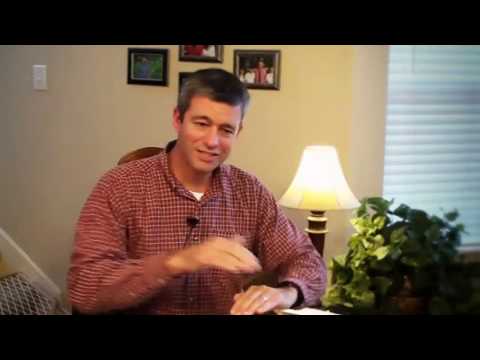 Don't Expect a Perfect Repentance | Paul Washer