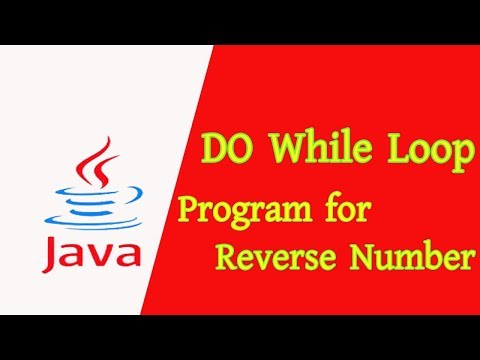 Programming In Java Do While Loop Akibs Tricks Bd