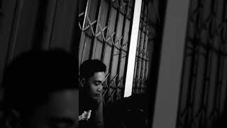 Download lagu Mawla band kurang apa aku (cover) mp3