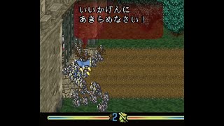 [問題] 即時策略遊戲是不是死去了？