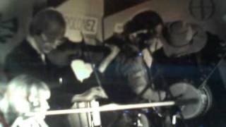 Little Ole Opry - Wind And Rain