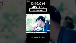 Download lagu Cinta Jadi Benci mp3 Download lagu Cinta Jadi Benci mp3