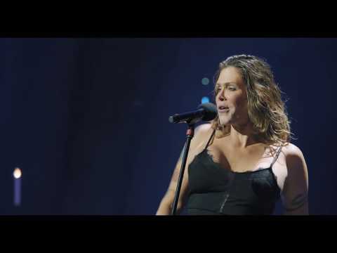 Videoclip de Baby Shot Me Down (Live) — Beth Hart