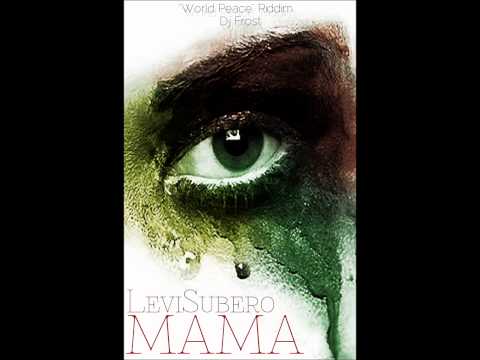 MaMa - Levi Subero