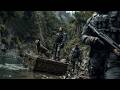 A MOVIE YOU LL ENJOY EVERY TIME YOU WATCH IT Action Crime Movies In English HD