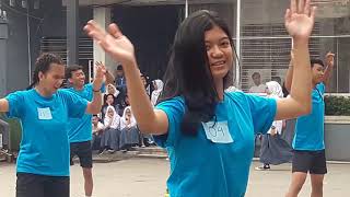 Download lagu SENAM SMA PASUNDAN 7 BANDUNG #Pas_sevenSehat mp3