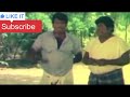 Goundamani Senthil Super Hit Comedy Scene Whatsapp Status Tamil Super Hit Comedy Scene
