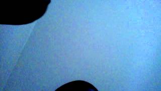 he savage ft foolio freestyle