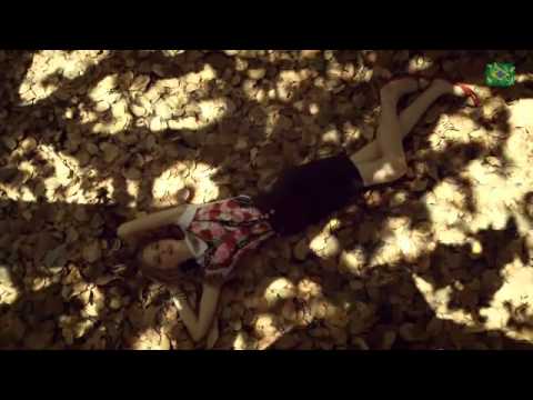 Comercial Descobrimento Malwee 60    Primavera Verão 2010 2011