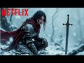 Top 15 Best TV SERIES Of 2025 You Can T Afford To Miss